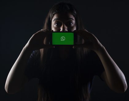 How To Know Your WhatsApp Account Has Been Hacked And Tips To Prevent It