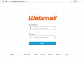 How To Check Webmail Using Gmail