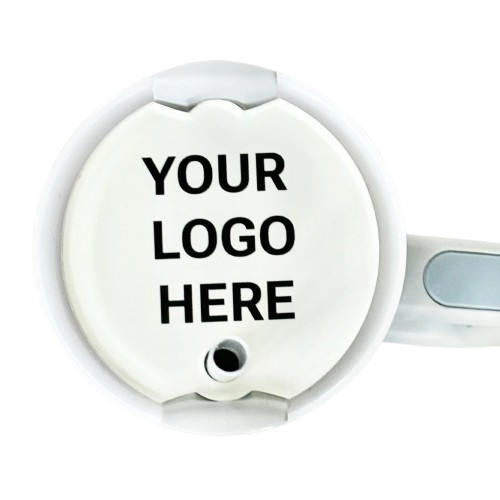  | Lagos, Abuja, Port Harcourt, Kaduna : E Commerce & Corporate Websites